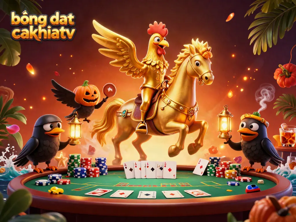 CakhiaTV delivers thrilling soccer betting action online with engaging visual elements and high-quality streaming.